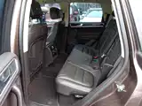 Фото 7 - Volkswagen Touareg