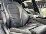 Фото 16 - Mercedes-Benz C-Class