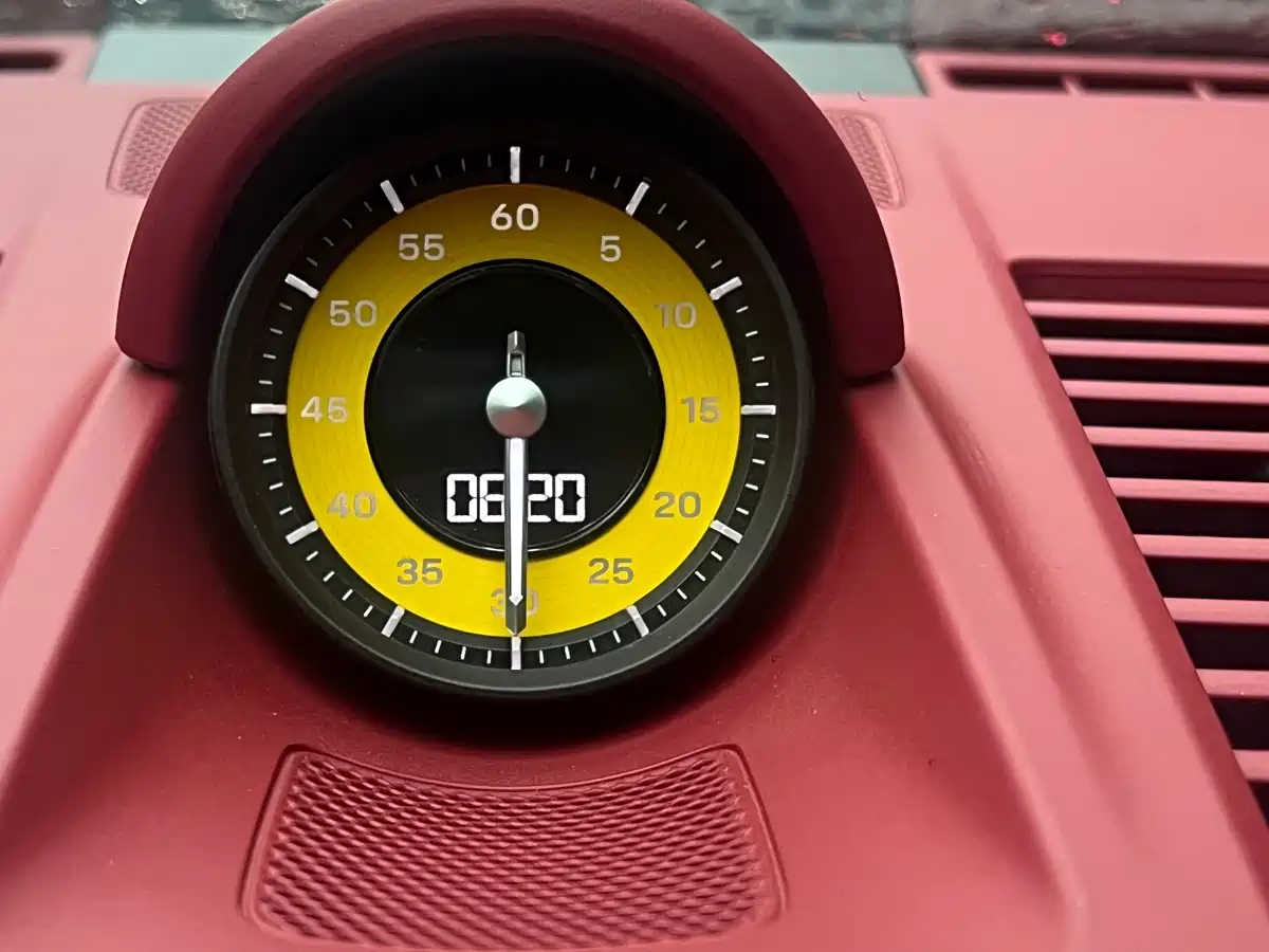 Porsche 911 2020 Carrera 3.0T фото 9