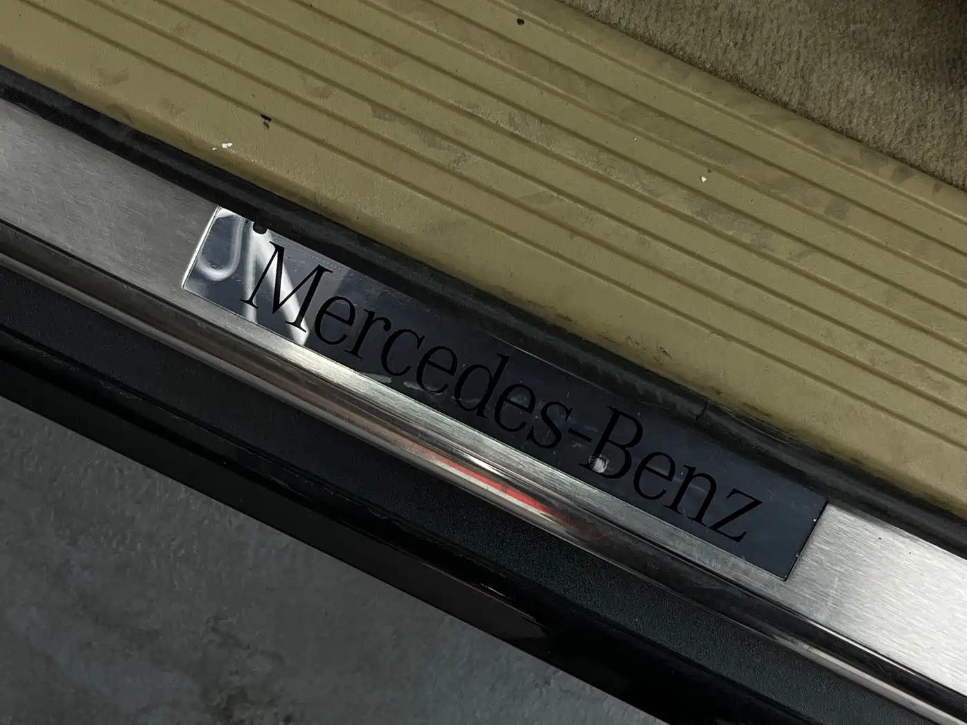 Mercedes-Benz R-Class 2011 R 300 L Business Class фото 8