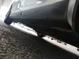 Фото 2 - Ford Focus