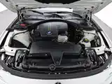 صورة 6 - BMW 3 Series (Import)