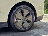 Photo 14 - Li Auto i6