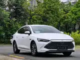 Фото 3 - BYD Qin PLUS