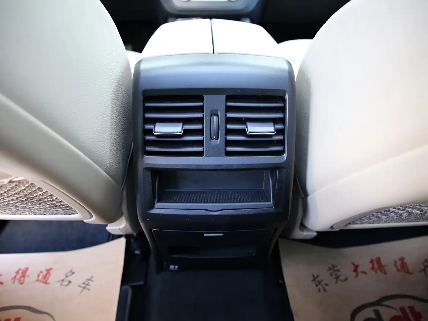 Mercedes-Benz GLE 2016 GLE 400 4MATIC фото 9