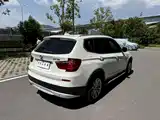 Photo 11 - BMW X3 (Import)