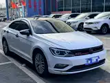 Photo 1 - Volkswagen Lamando