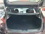 Фото 15 - Haima S5