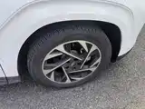 Фото 6 - Hyundai Custo
