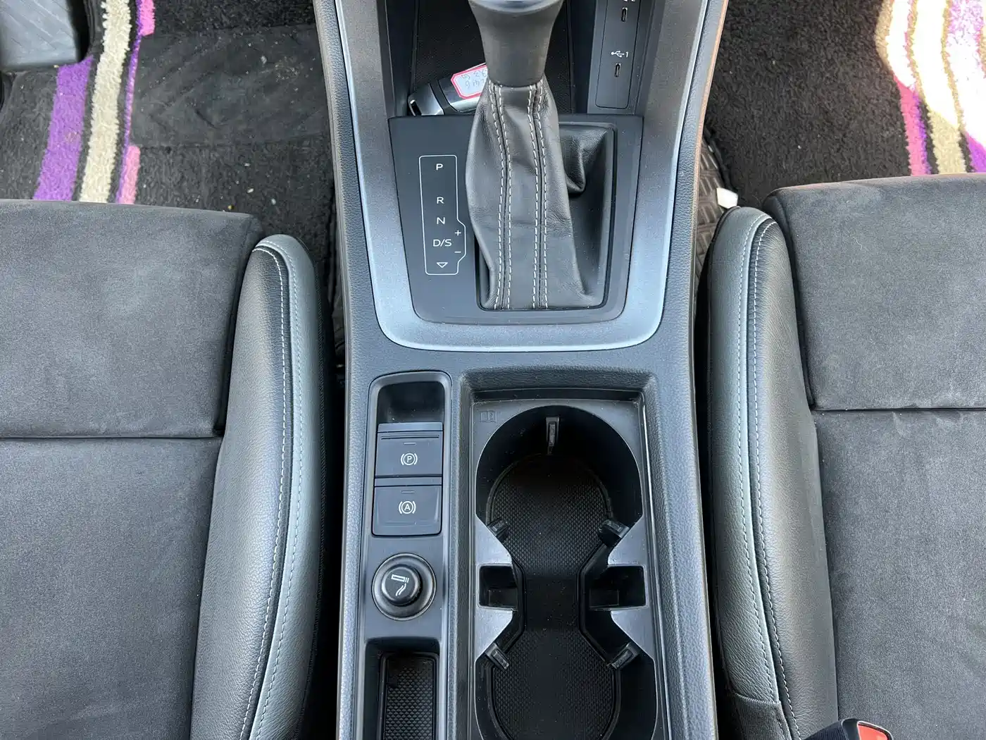 Audi Q3 2022 35 TFSI Progressive Dynamic фото 15