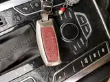 Photo 17 - Haval H7