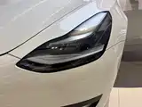 Фото 18 - Tesla Model 3