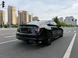 صورة 10 - Cadillac CT5