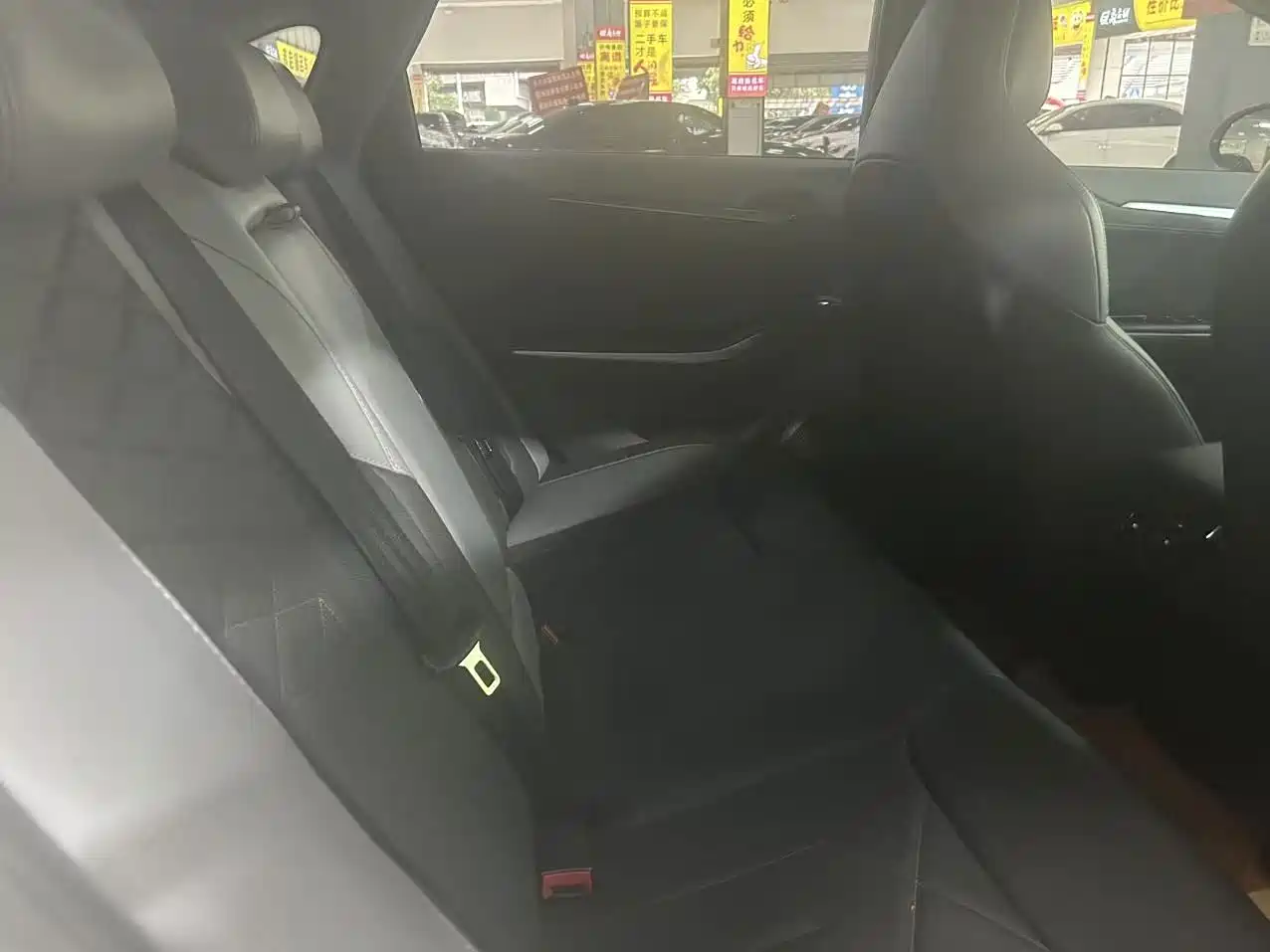 Changan Ruicheng PLUS 2023 2023 1.5T DCT Leading Joy Version