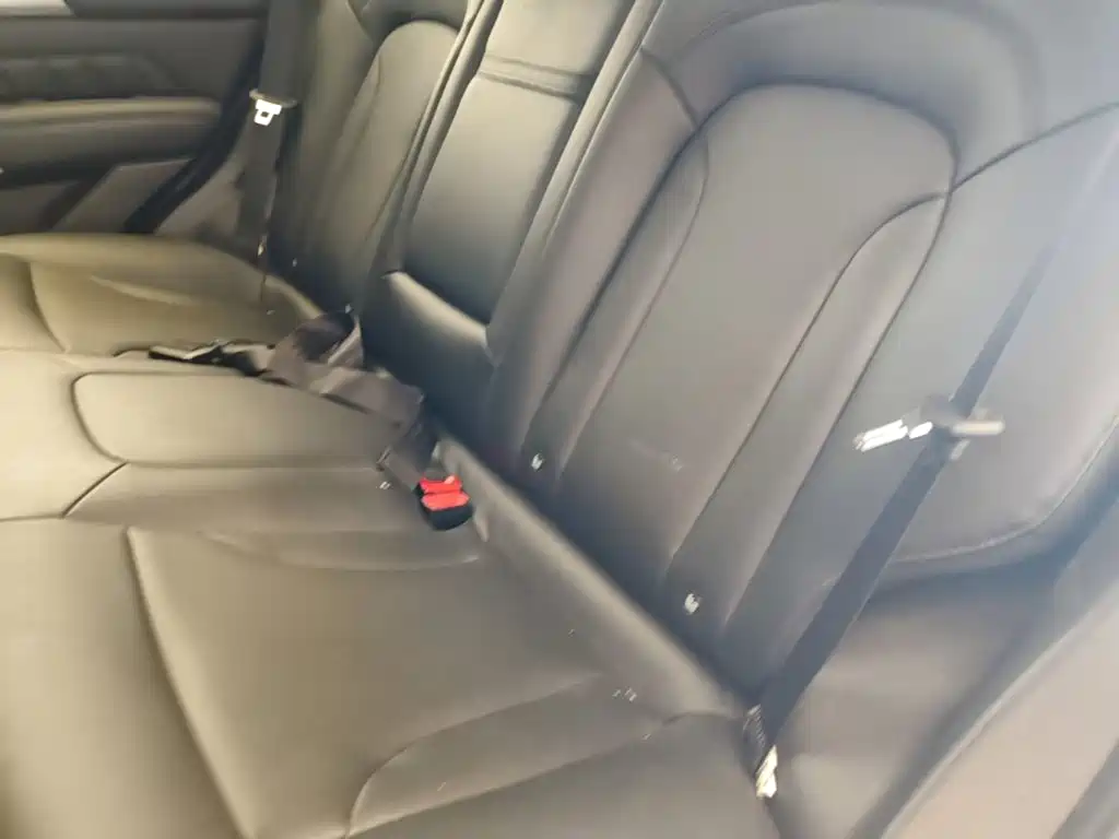 Haval H2 2014 2014 1.5T Manual 2WD Elite Edition