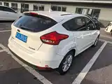 Фото 7 - Ford Focus