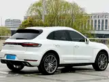 Фото 10 - Porsche Macan