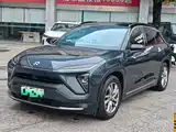 Фото 1 - NIO ES6