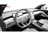 Фото 6 - NIO ET5