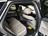 Фото 6 - BYD Han
