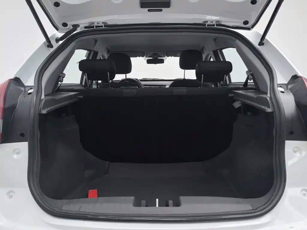 Chery Tiggo 3x 2026 2024 1.5L CVT Excellence