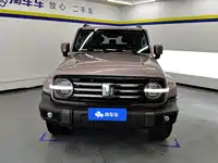 фото авто