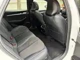 Фото 8 - Geely Preface