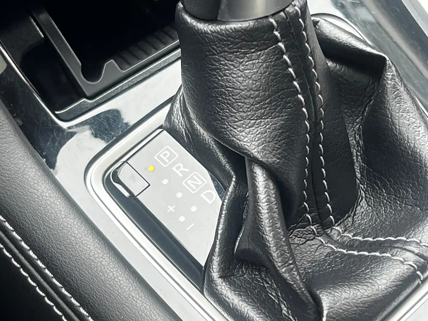 Фото 57 - Infiniti Q50L