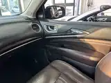 صورة 14 - Infiniti QX60 (Import)