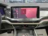 Фото 7 - Volkswagen Teramont