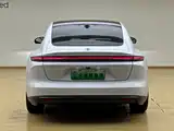 Фото 6 - NIO ET5