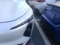 фото авто