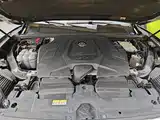 Фото 20 - Volkswagen Touareg
