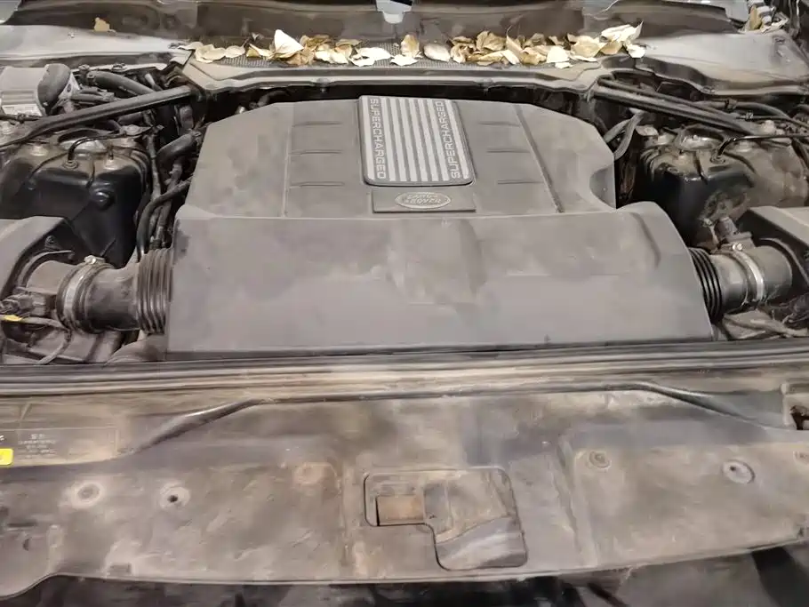 Land Rover Discovery 2019 3.0 SC V6 SE фото 10