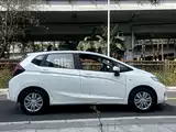 Photo 12 - Honda Fit