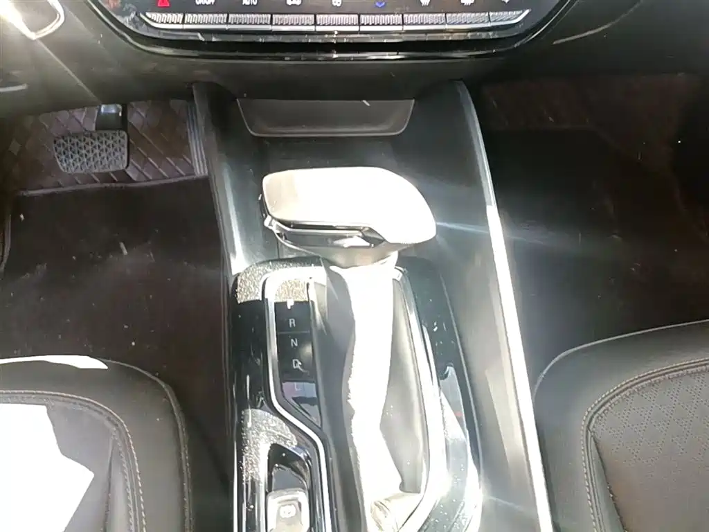 Buick Verano 2023 Pro Joy Edition фото 14