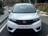 Photo 2 - Honda Fit