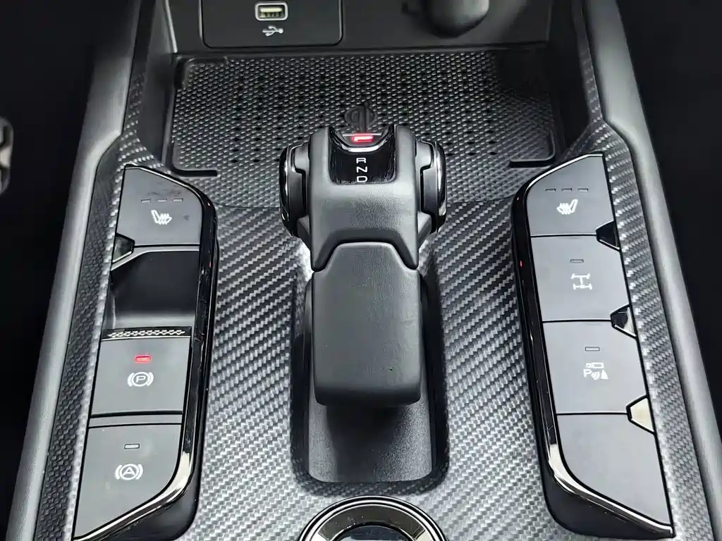Haval Raptor 2024 2024 Hi4 145 Cross-country Edition