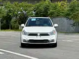 Фото 2 - Suzuki SX4