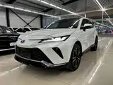 Фото 1 - Toyota Venza