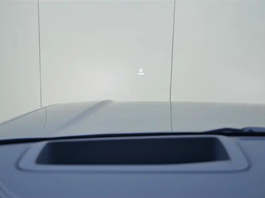 FANG CHENG BAO LEOPARD 5