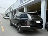 Photo 26 - Land Rover Range Rover