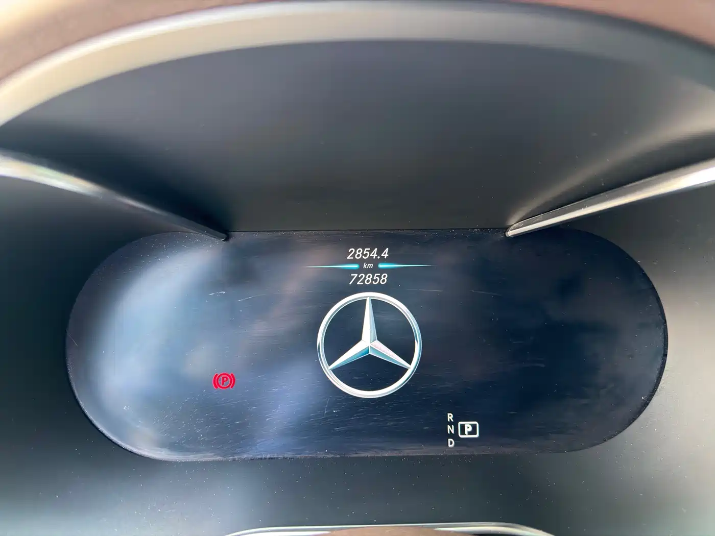 Mercedes-Benz GLC 2020 Facelift GLC 300 L 4MATIC Dynamic фото 15