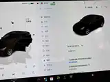 صورة 15 - Tesla Model Y