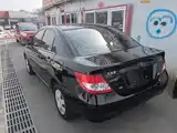 صورة 5 - BYD F3