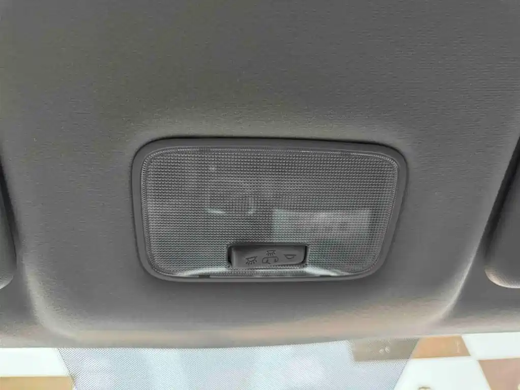 Kia KX1 2021 1.4L CVT Fun Edition фото 15