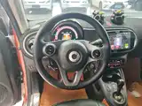 Photo 11 - smart fortwo