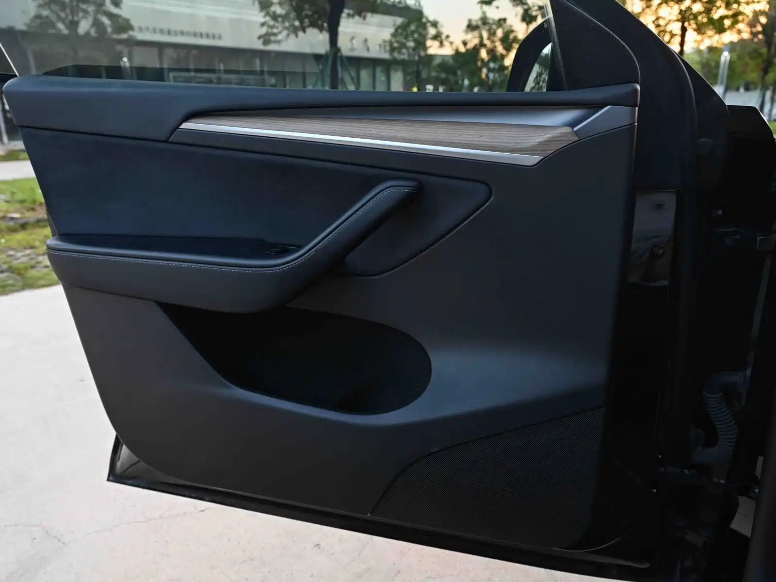 صورة 16 - Tesla Model Y