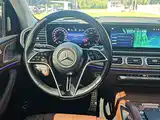 Фото 29 - Mercedes-Benz GLS