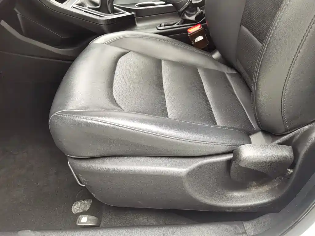 Geely Vision 2020 2020 Facelift 1.5L Manual Asian Games Edition